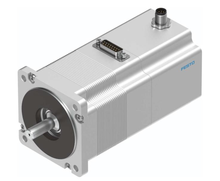 FESTO EMMS-ST-87-S-SEB-G2
