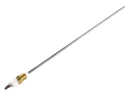 CROWN ENGINEERING CA436