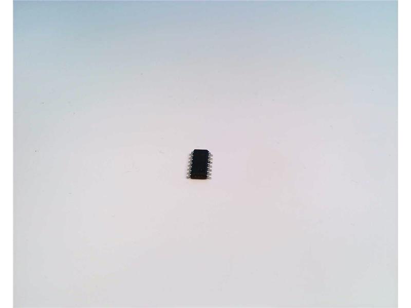 MICROCHIP TECHNOLOGY INC PIC16F505-I/SL