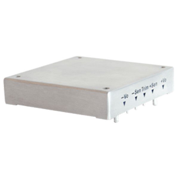 VHB100W-Q24-S48 by CUI INC