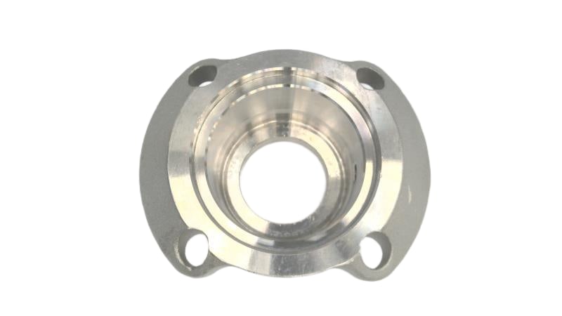56298 par TYC PRODUCTS