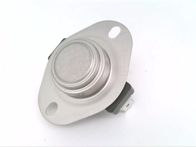 GEMLINE L125-10F