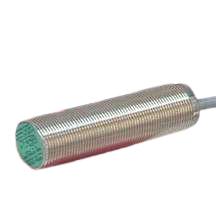 PEPPERL & FUCHS 029441