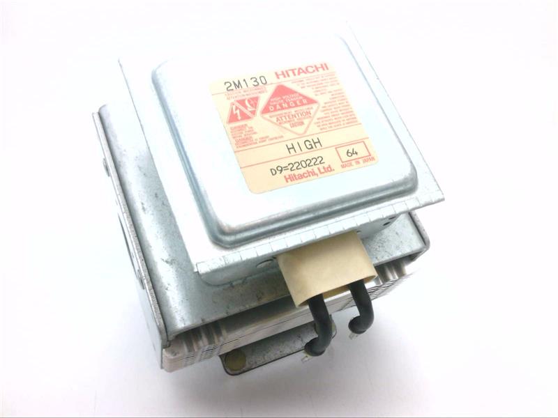HITACHI 2M130