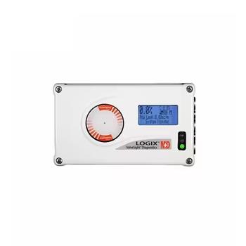 FLOWSERVE 520MD+14-W1D300-000-1000