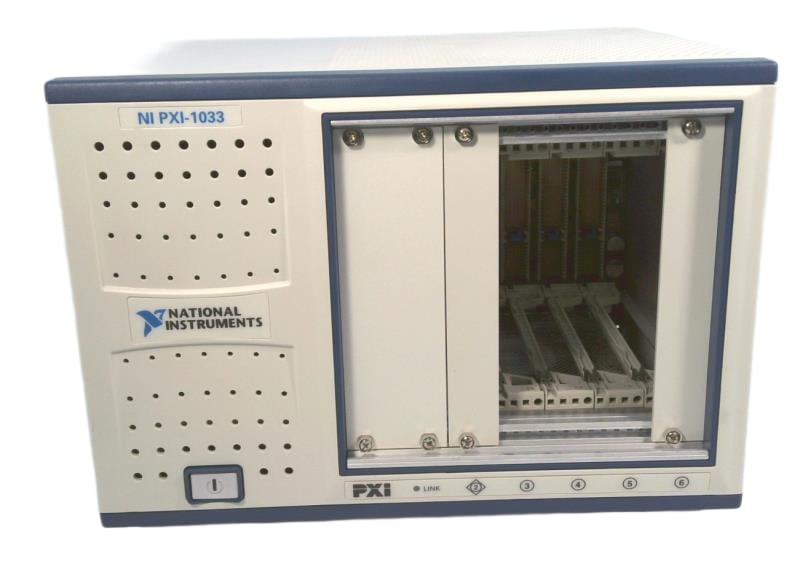 194918G-01L by NATIONAL INSTRUMENTS