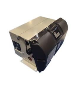 DAIKIN INDUSTRIES SUCE502-000-30-Z