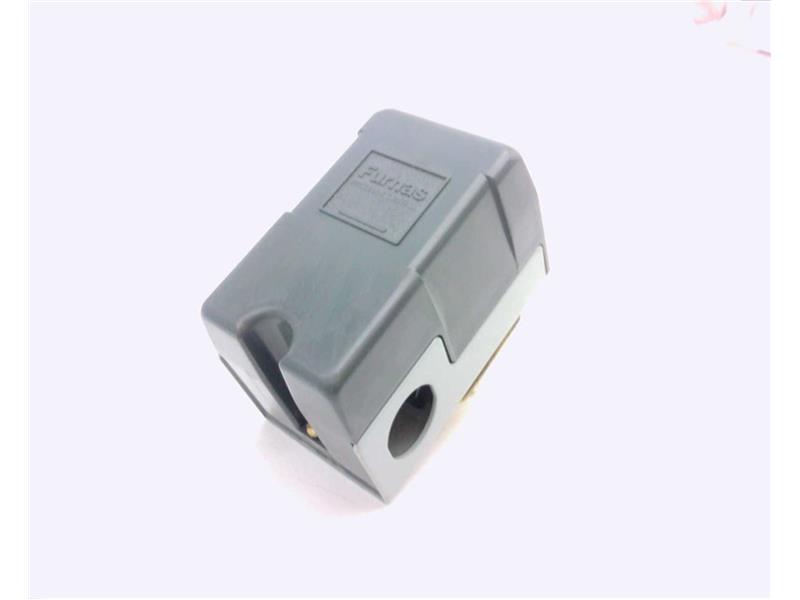 SIEMENS 69WB3