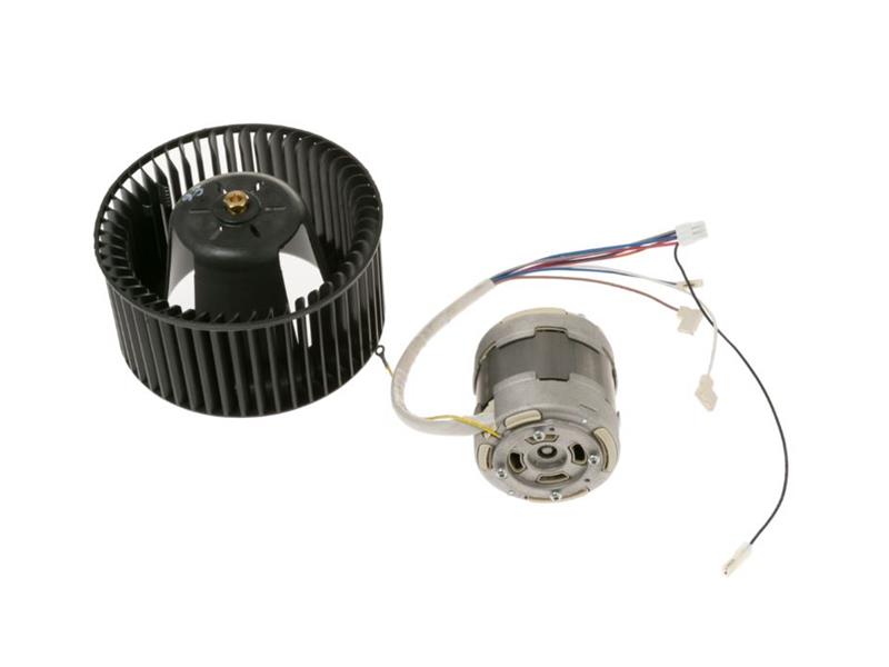 WB26X30786 par GENERAL ELECTRIC APPLIANCES