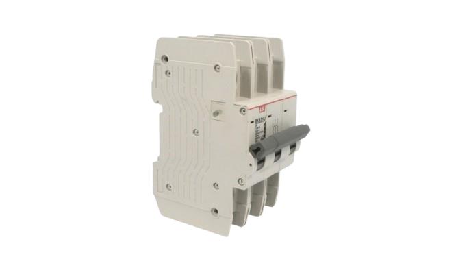 LS ELECTRIC 0628038563