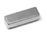 COTO HGJM51111T00