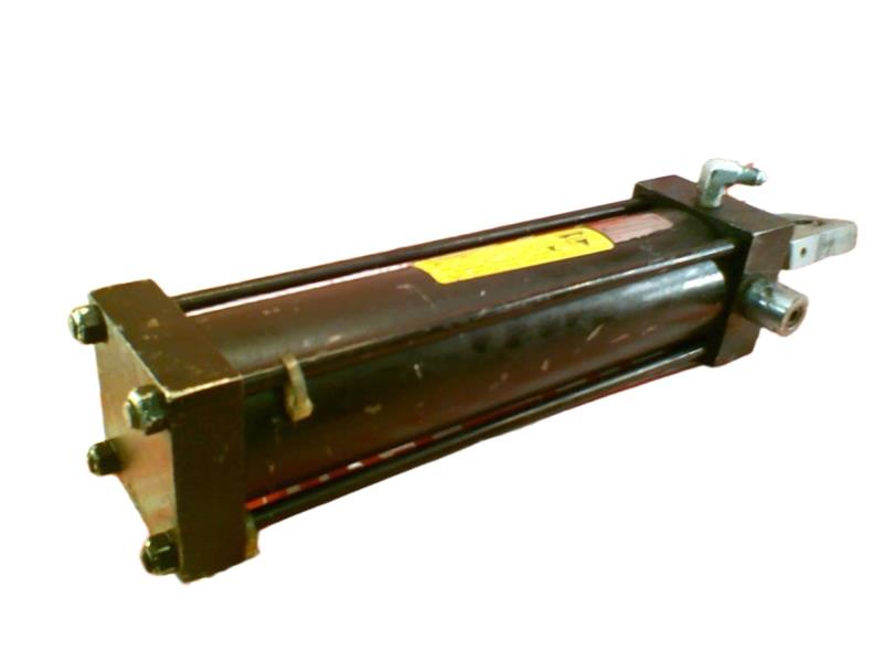 MT1R3LNC2.75X10.00 par HANNA CYLINDERS