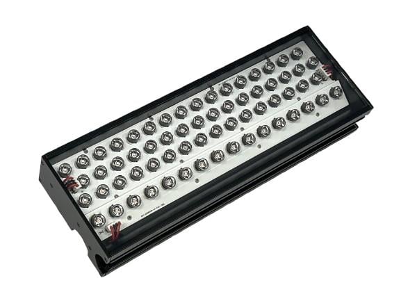 119-20078 por COGNEX