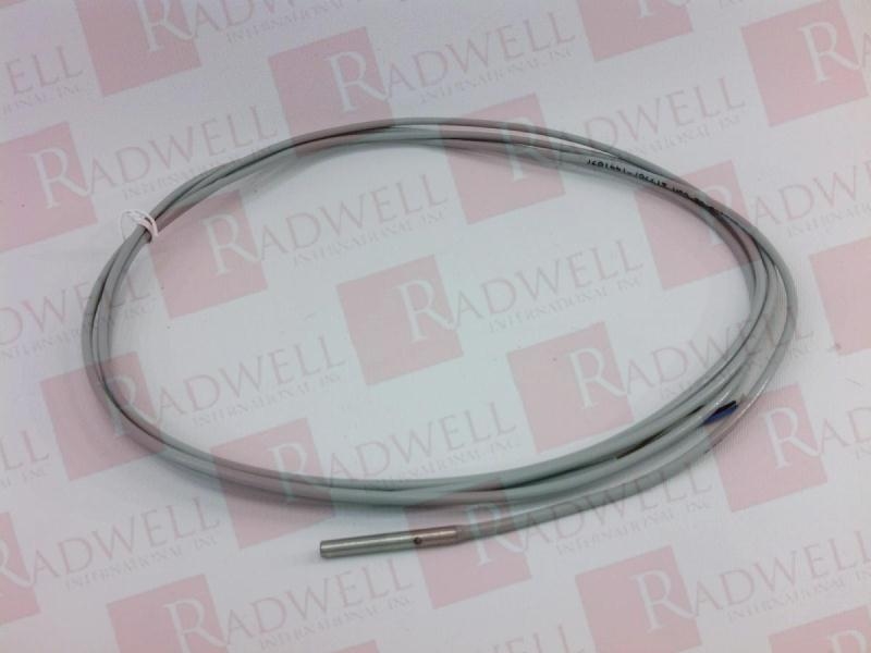 RADWELL RAD07089