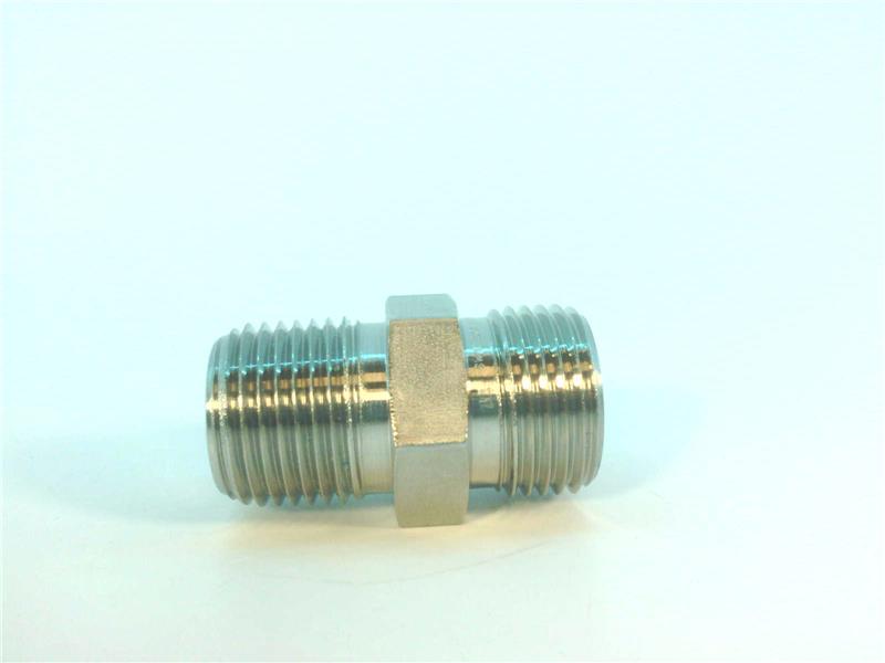 SWAGELOK SS-8-VCO-1-8