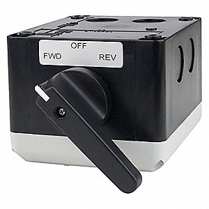 ACI ADVANCED CONTROLS INC CW0177859S35