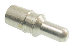 ITT 030-8614-030