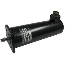 GLENTEK GM4050F-1E