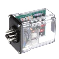GEMS SENSORS AM1M2