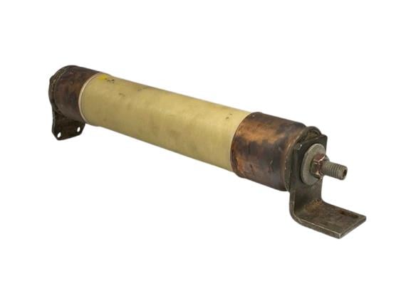 GENERAL ELECTRIC 55A212942P9RB