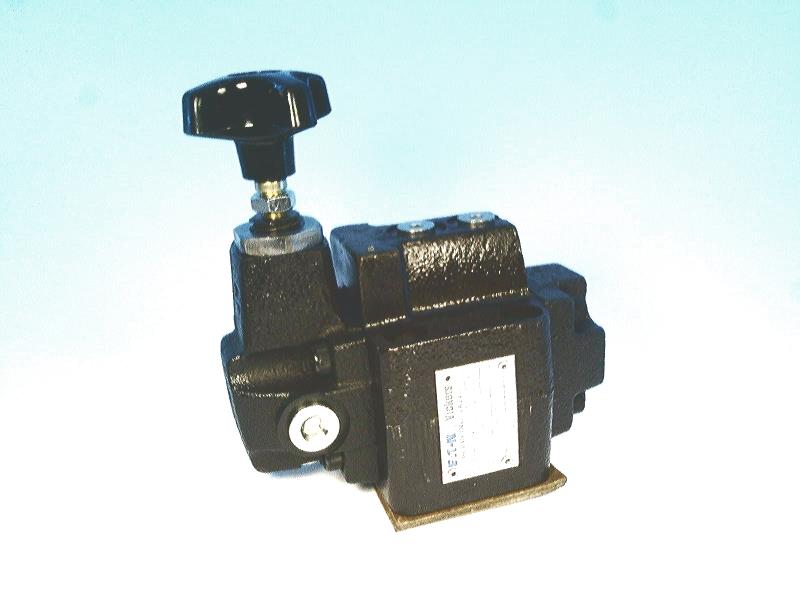 631705 by EATON CORPORATION