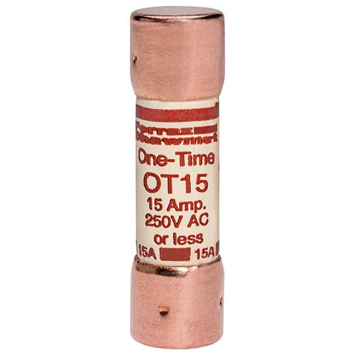 MERSEN OT-15