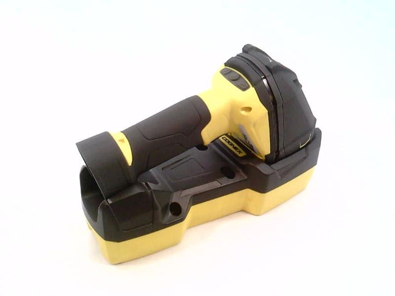COGNEX DM8700DX-BT