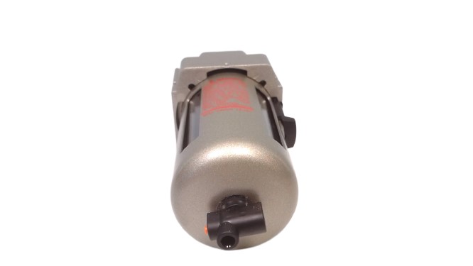 SMC AFD30-N03-Z