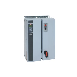 DANFOSS 178U5199