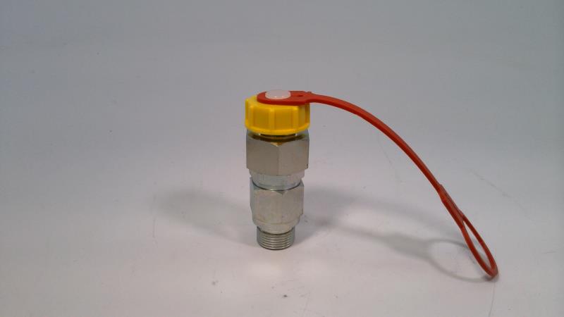 LINCOLN INDUSTRIAL 538-36763-5