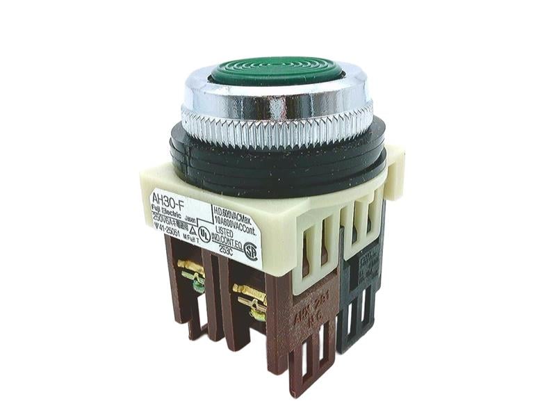 FUJI ELECTRIC AH30-FG11