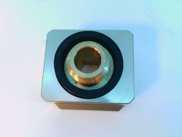 SMC E40-N03-X129US
