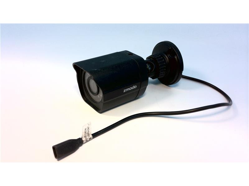ZMODO ZP-IBH15-S
