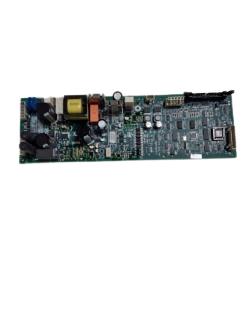 OTIS ELEVATOR CO GBA26800LV1