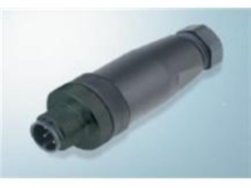 BECKHOFF ZS2000-2610