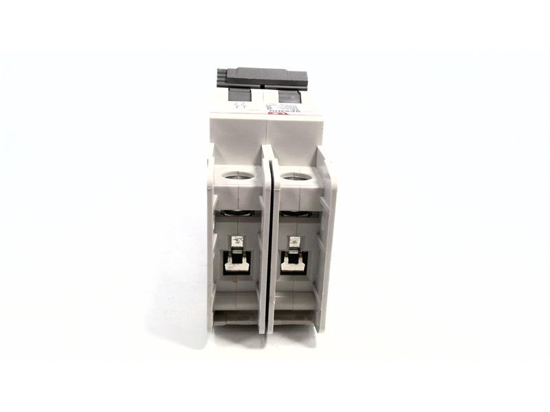 LS ELECTRIC BK63HU-2P-C2A-480