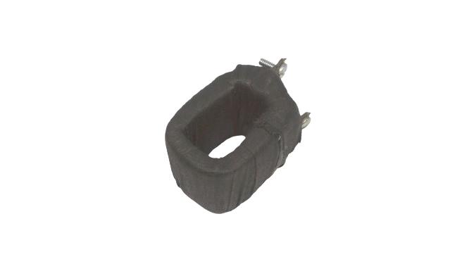 EATON CORPORATION 9-1076-2