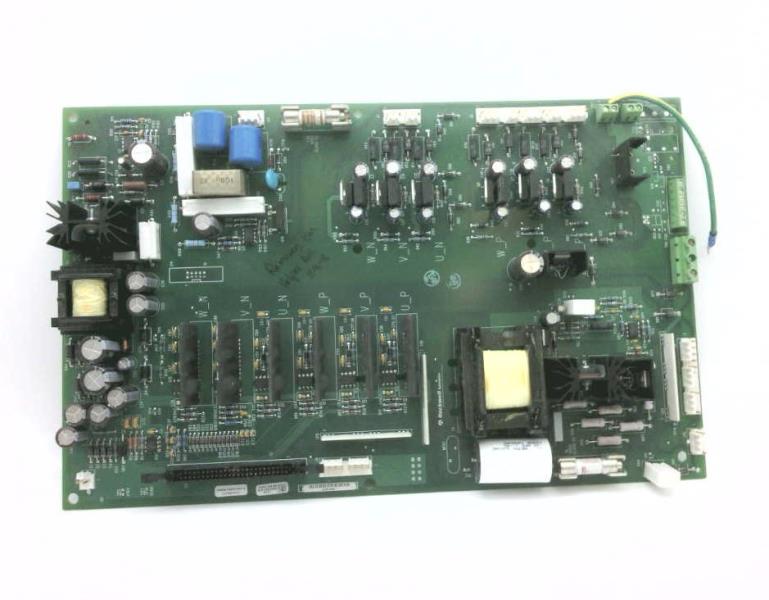 ALLEN BRADLEY 74101-169-66