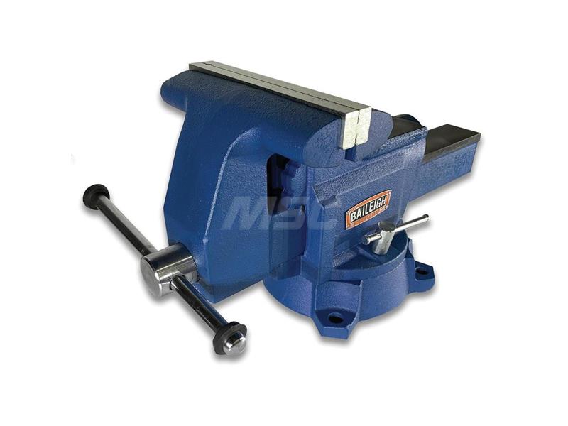 BAILEIGH INDUSTRIAL 1227988