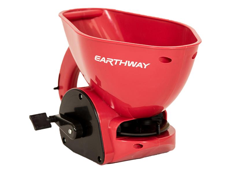 EARTHWAY 14014