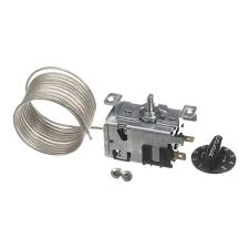 800366 por TRUE MANUFACTURING