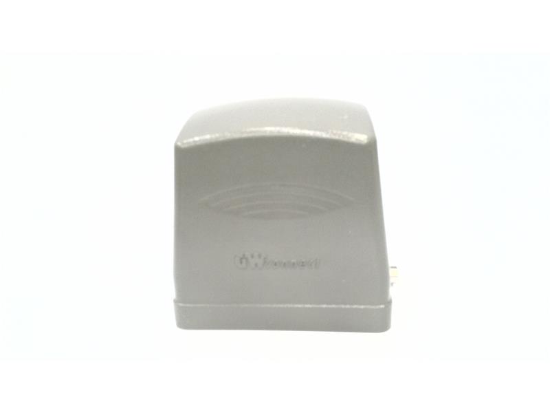 7832.7139.5 par MOLEX