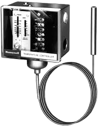 T915D1083 by HONEYWELL