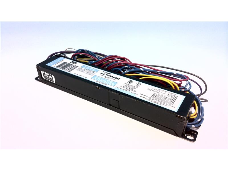 PHILIPS IZT-3S32-SC