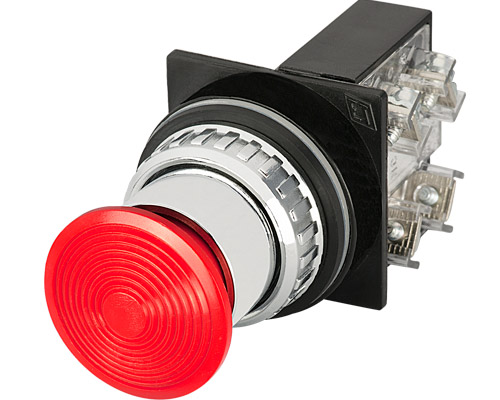 NEW ELFIN 030PFRF1