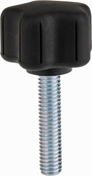 GIBRALTAR PRODUCTS 5B40B944A8Z001G