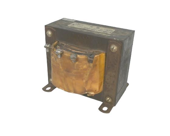 PIONEER POWER SOLUTIONS 636-2491
