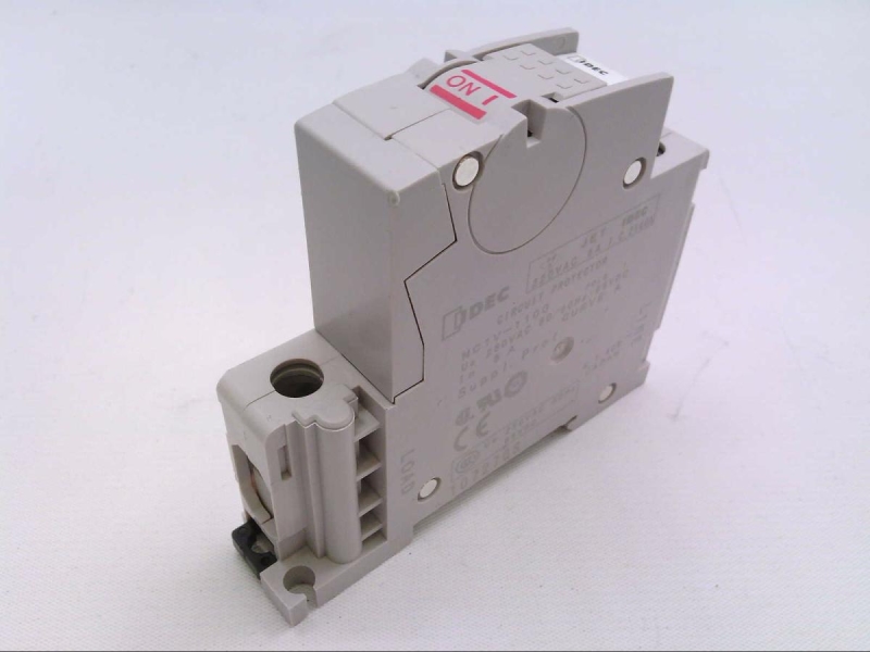 SMC NC1V-1100-5AA