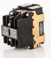 ALLEN BRADLEY 700-CL310A1