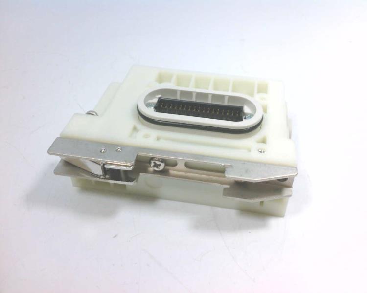 SMC SY30M-1-1AS-00-D0